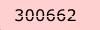 300662