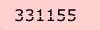 331155