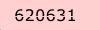 620631