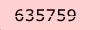 635759