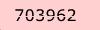 703962
