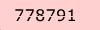 778791