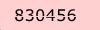 830456