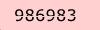986983